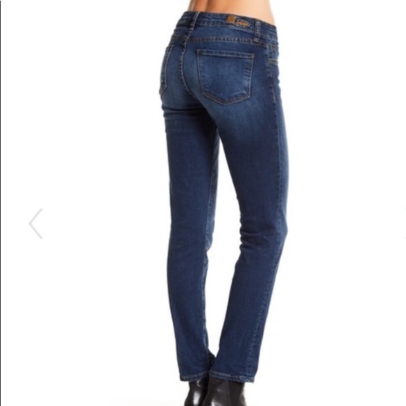 Kut from the Kloth Denim - Kut From The Kloth Katy Boyfriend Jeans 16
